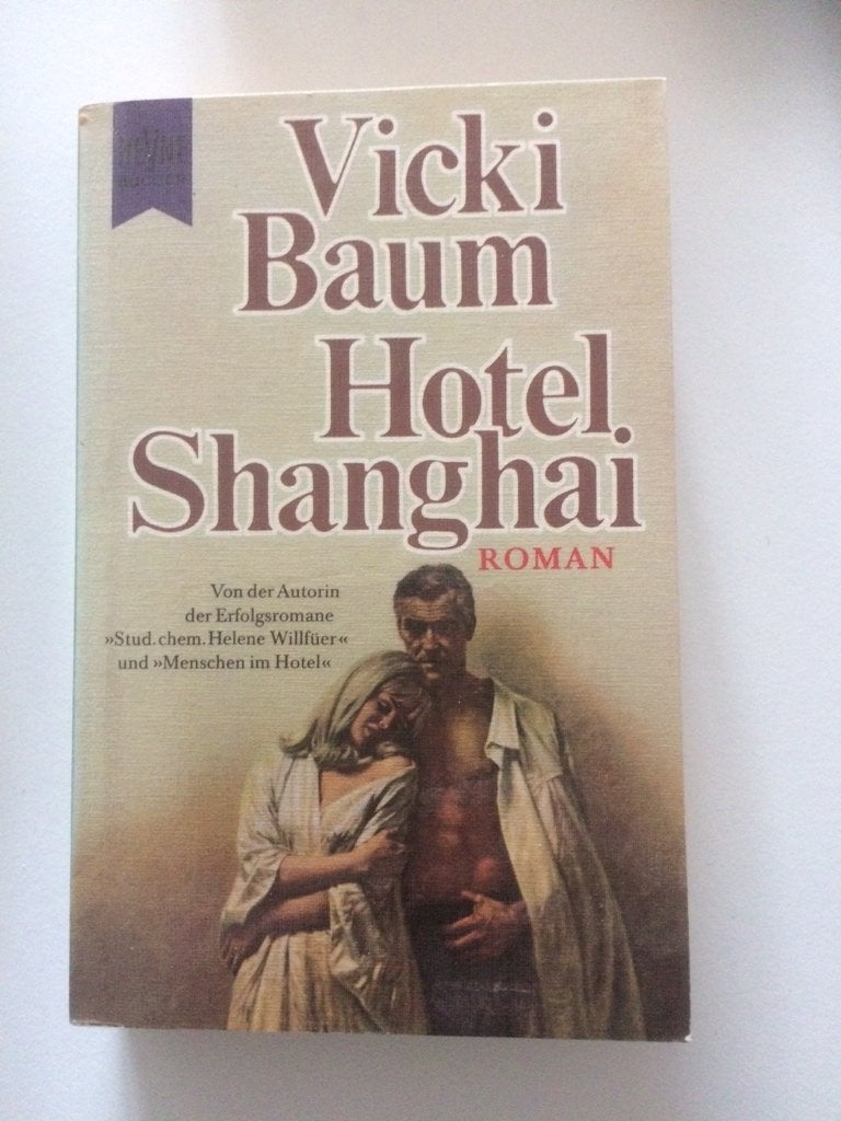diverse boeken Duitstalige literatuur - auteurs B t/m G, Ophalen of Verzenden, Gelezen, Diverse auteurs, Fictie