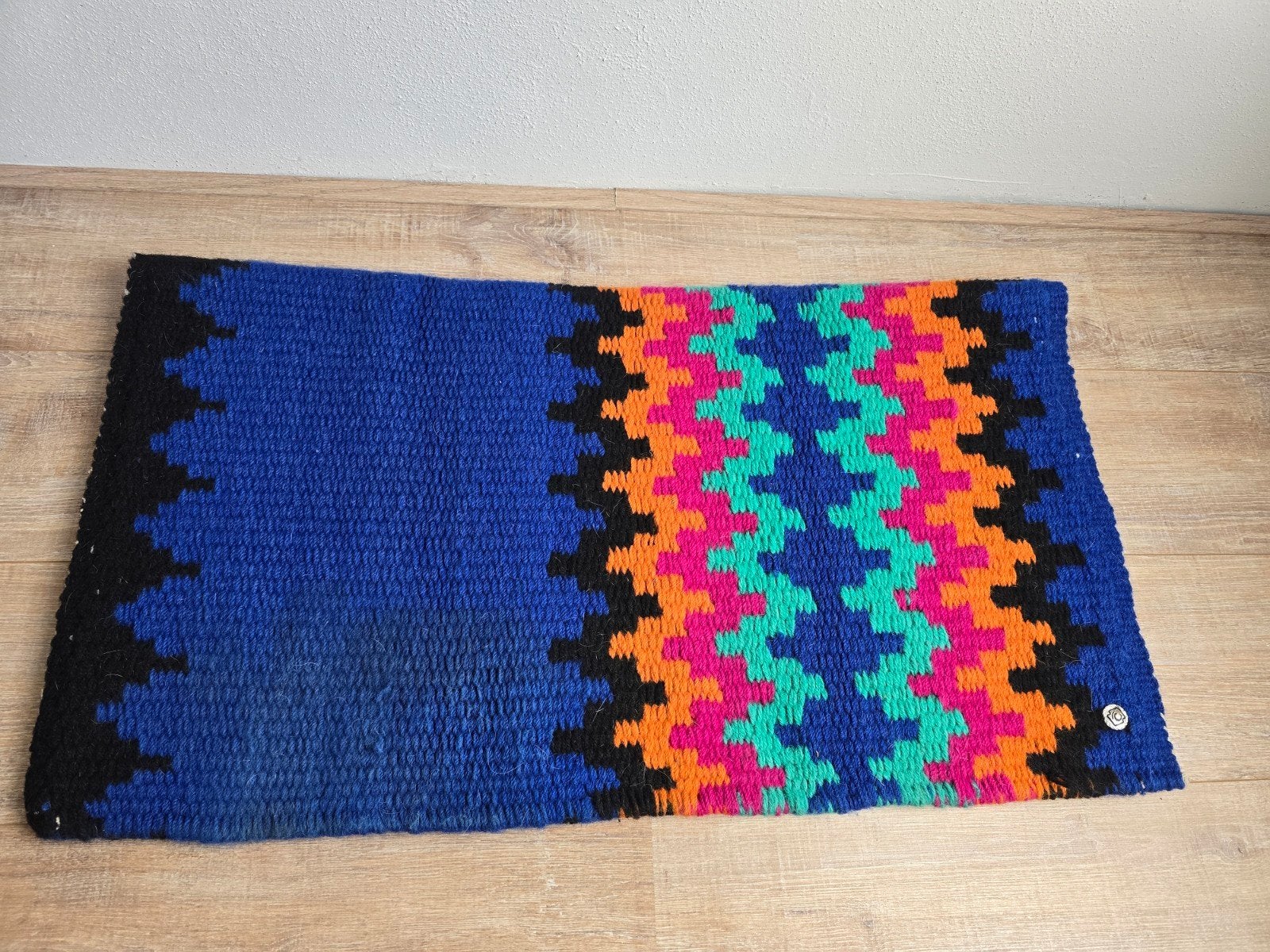 western blanket, Ophalen of Verzenden