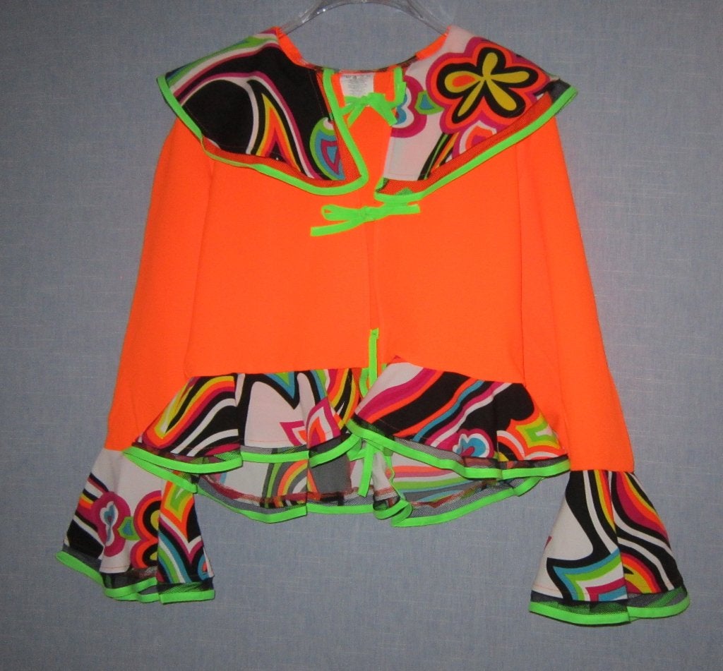 Div. nieuwe verkleedkleding/carnavalskleding maat 36, Carnaval, Nieuw, Ophalen of Verzenden, Kleding