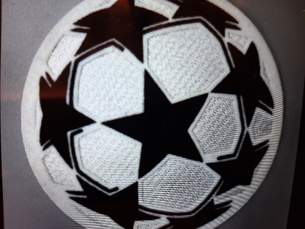 Nec nijmegen, Maat XS of kleiner, Verzenden, Nieuw, Overige typen