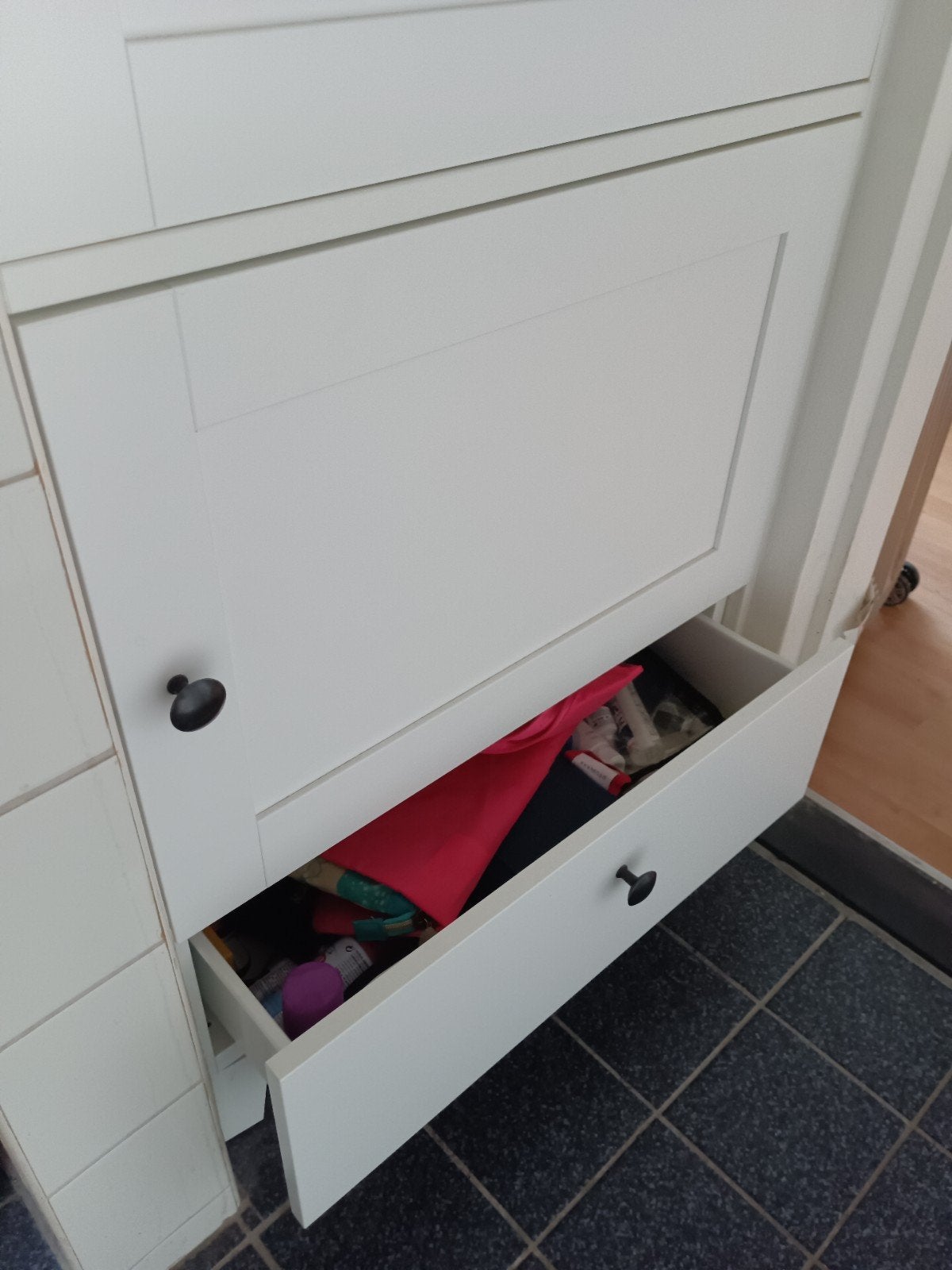 Ikea pax kast 70cm hoog, Huis en Inrichting, Kasten | Kledingkasten, Ophalen, 50 tot 100 cm, Zo goed als nieuw, Minder dan 100 cm