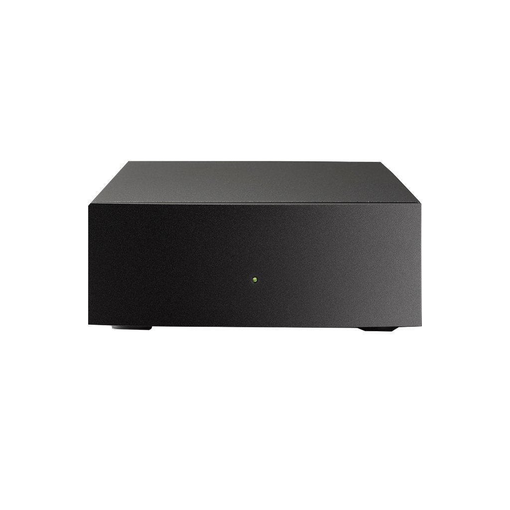 Naim Napsc2, Ophalen of Verzenden, Nieuw