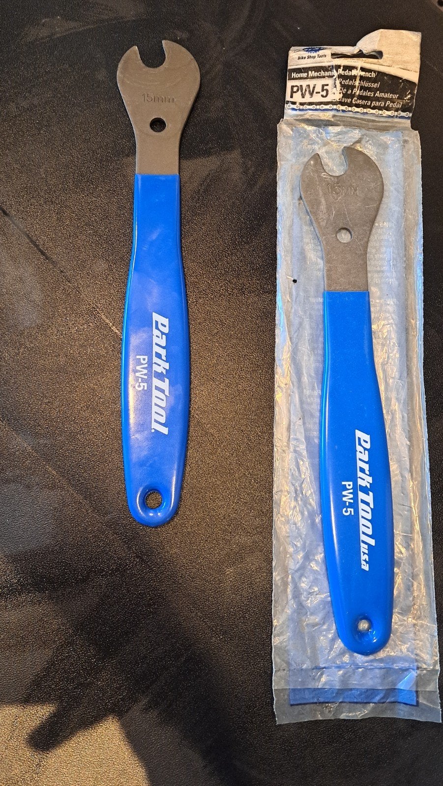 Parktool gereedschap nieuw, Fietsen en Brommers, Ophalen of Verzenden, Nieuw, Overig gereedschap