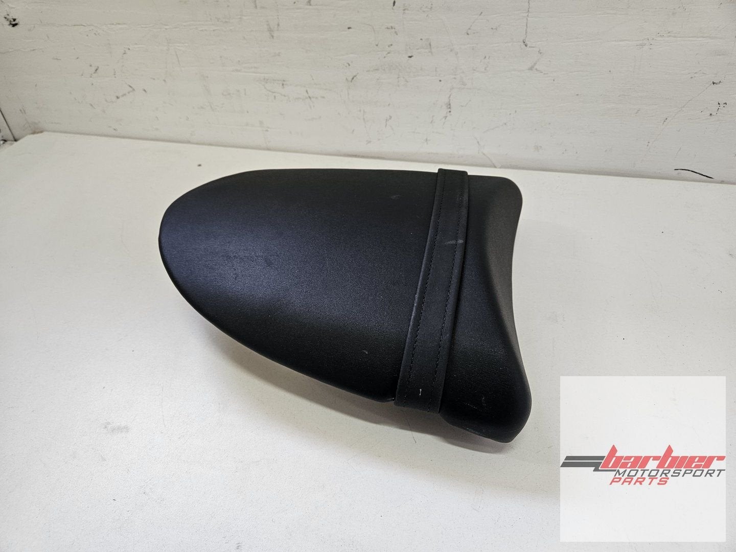 KAWASAKI ZX10R ZX6R DUO ZIT PASSENGER SEAT 53066-0047, Motoren, ZX10R ZX6R, Gebruikt, KAWASAKI, Ophalen of Verzenden