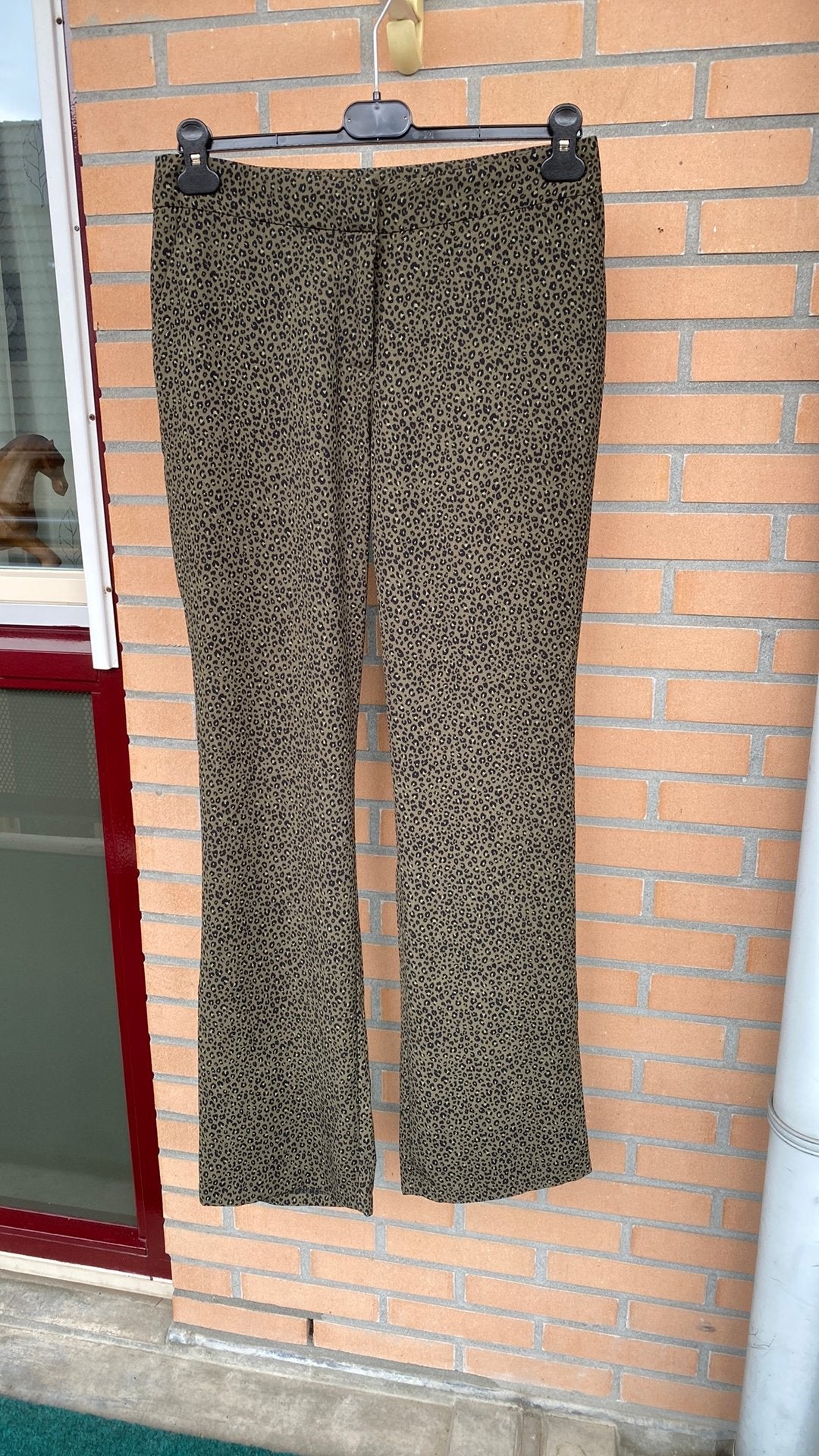 Broek M Costes, Ophalen of Verzenden, Zo goed als nieuw, Lang