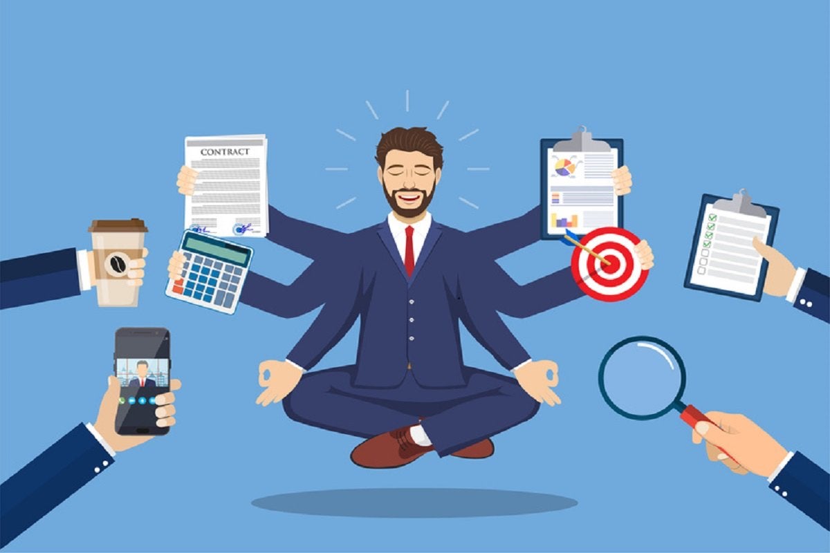 PROFESSIONELE ONLINE BOEKHOUDING VOOR ZZP’ERS EN ONDERNEMERS