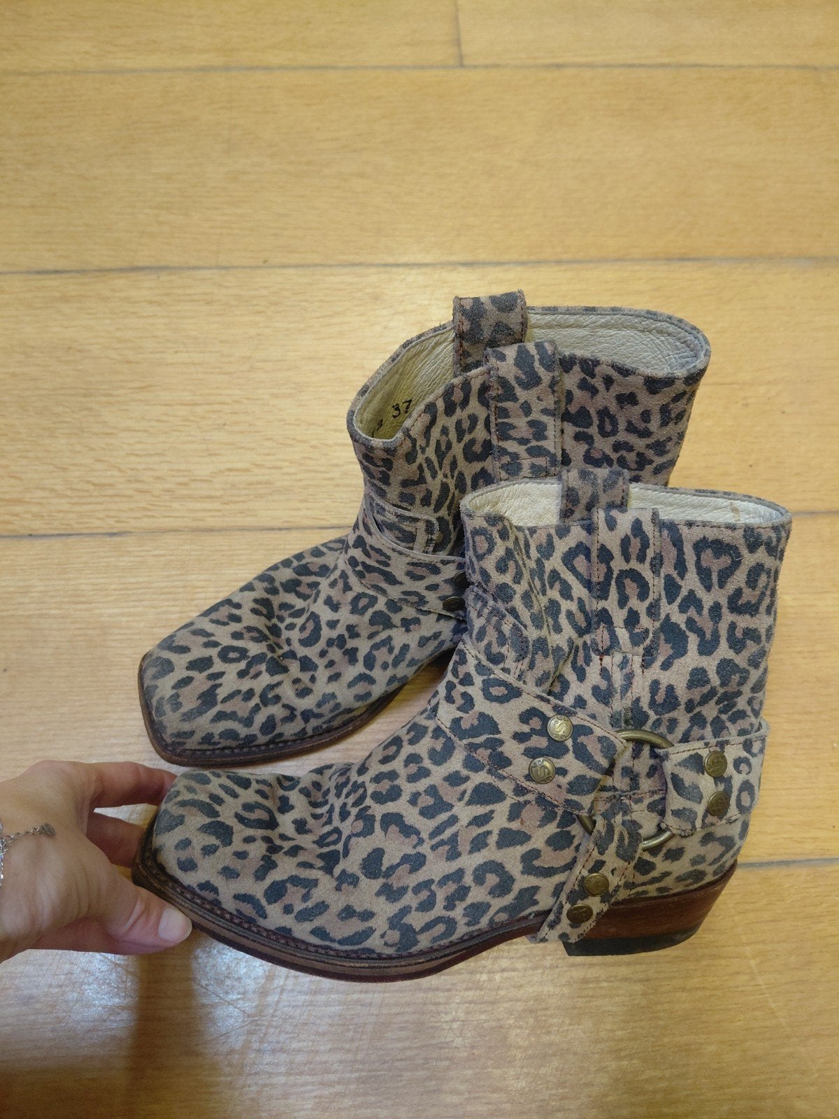 sendra 37, Sendra, Ophalen of Verzenden