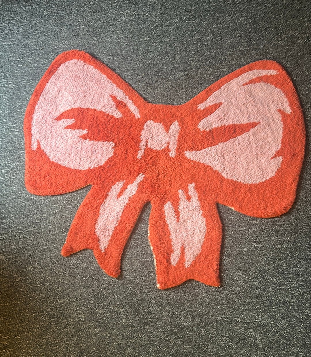 Mat, Ophalen, Rechthoekig, 50 tot 100 cm
