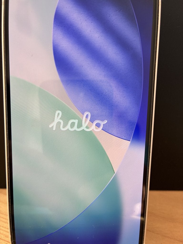 I Phone 14 Pro te koop