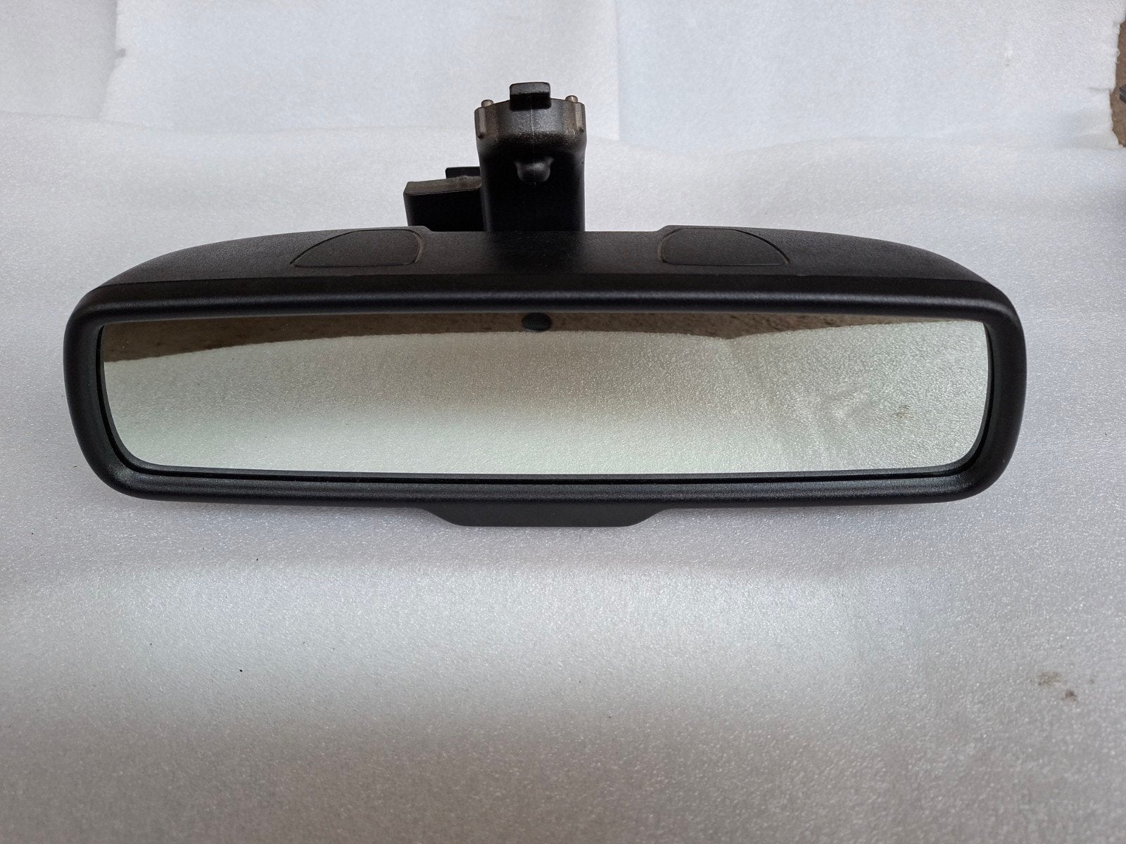 Binnenspiegel Dodge RAM (Gebruikt, Nette Staat), Auto-onderdelen, Spiegels, Ophalen of Verzenden, Gebruikt, Dodge
