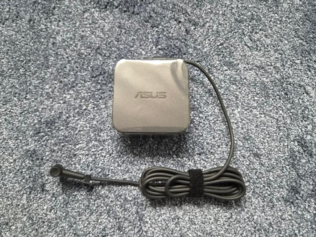 Asus ADP-90YD D oplader (90W) - nieuw, Ophalen of Verzenden, Nieuw, Asus