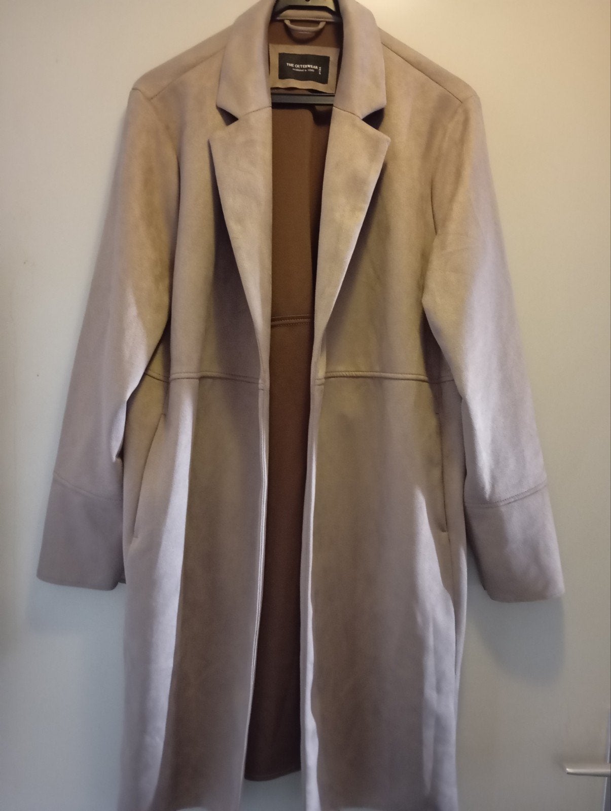 11DAMESKLEDING MAAT XL(48/46) NU ALLES 45€ ZIE FOTO,S, Ophalen of Verzenden, Overige kleuren
