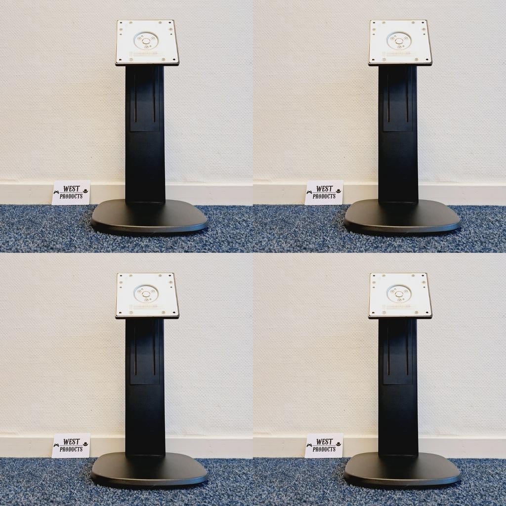 42x Philips Monitor Standaard (Ook los te koop), Philips, Gebruikt, ., .