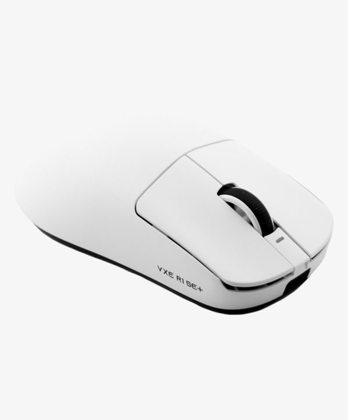 ATK VXE Dragonfly R1 SE+ perfect voor je met doos en alles, Ophalen, Rechtshandig, Muis, Gaming muis