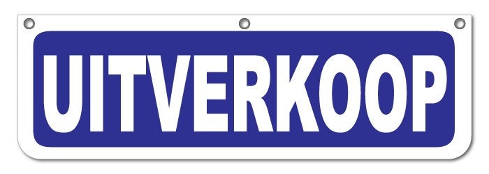 Uniformen d/h/k en meer, Kleding | Dames, Jasjes, Kostuums en Pakken, Zo goed als nieuw, Kostuum of Pak, Overige kleuren, Ophalen