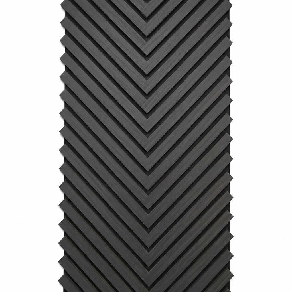 Akoestische Wandpanelen 270x60 | Luxe Design €29,99, Overige materialen, Totaal Decor, 6921 EW, Nieuw