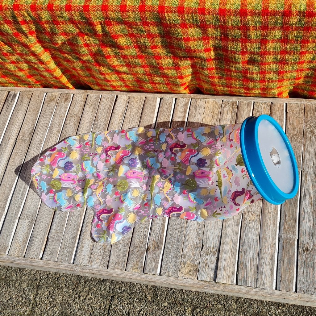 Arm Douchehoes Gips Kind Nieuw, Ophalen of Verzenden, Nieuw