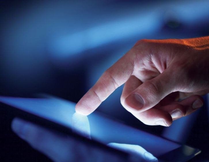Computer kassa, Computers en Software, Overige Computers en Software, Ophalen of Verzenden