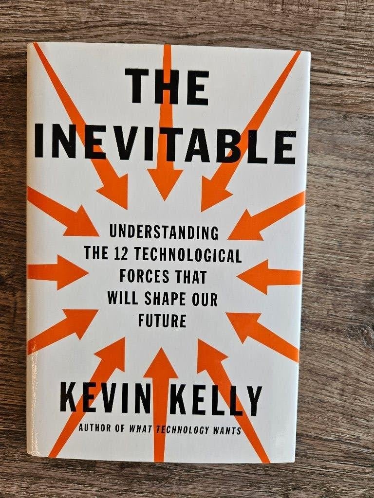The Invitable, Ophalen of Verzenden, Beta, Zo goed als nieuw, WO