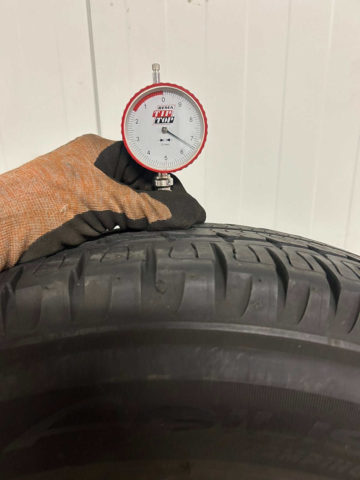 Fiat Ducato 5x118 Reservewiel + Michelin Agilis 225/75/16CP, Gebruikt, 16 inch, Banden en Velgen, Ophalen of Verzenden