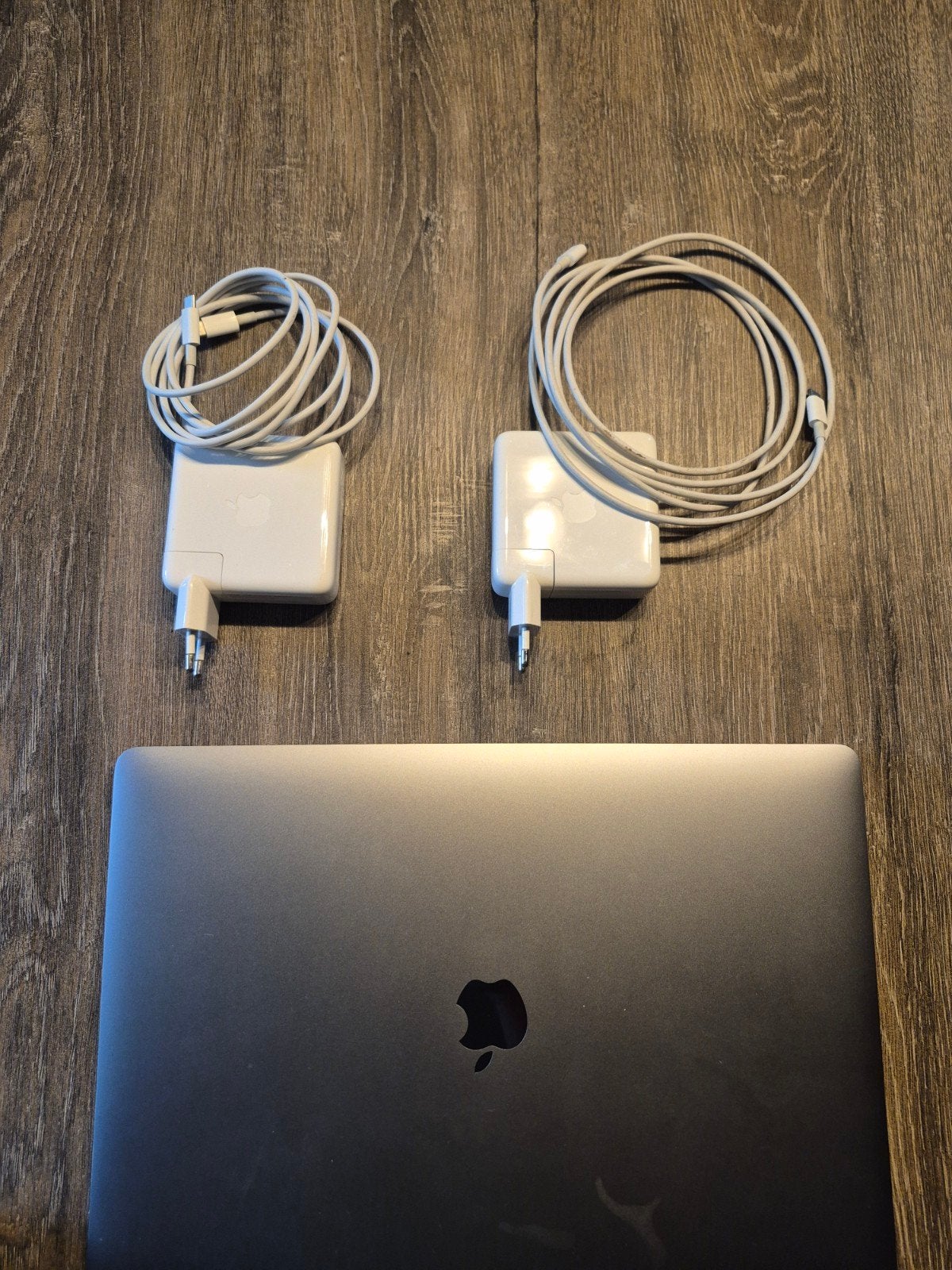 Apple MacBook Pro 2019 15 inch i7 - Goede staat, MacBook Pro, Gebruikt, 256 GB, 2 tot 3 Ghz