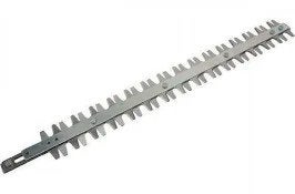 Stihl messen vervanginsset 500mm, Ophalen of Verzenden, Nieuw, STIHL