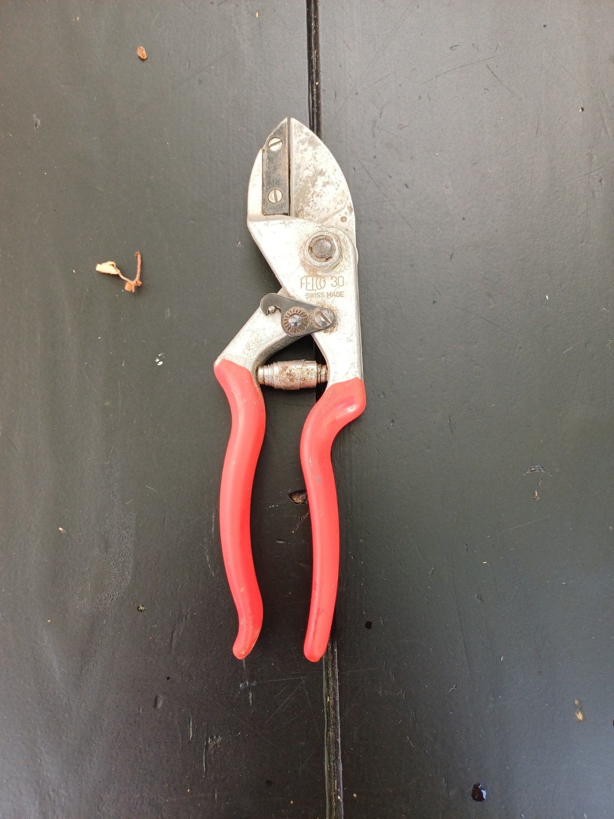 Tekoop felco 30 snoeischaar, Ophalen of Verzenden, Gebruikt