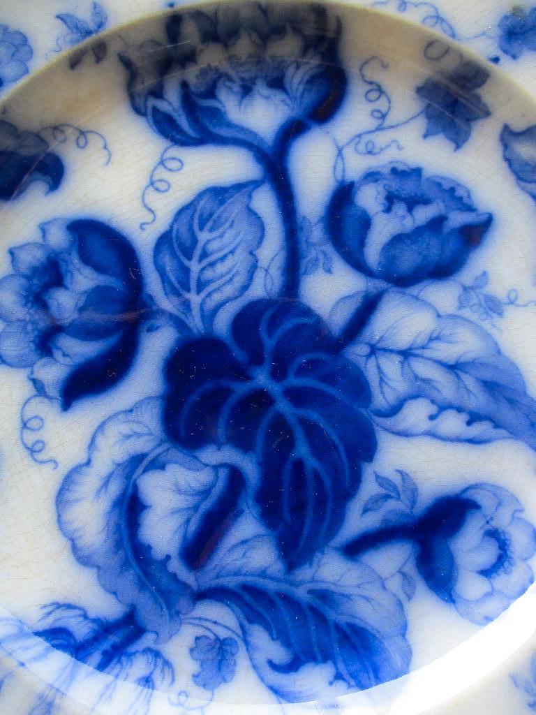 Wedgwood, water nymph, Verzenden
