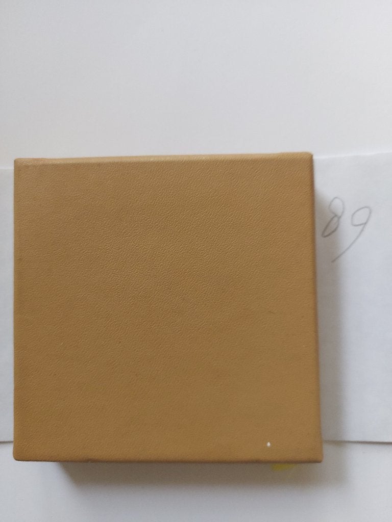 penning, Ophalen of Verzenden, Overige materialen