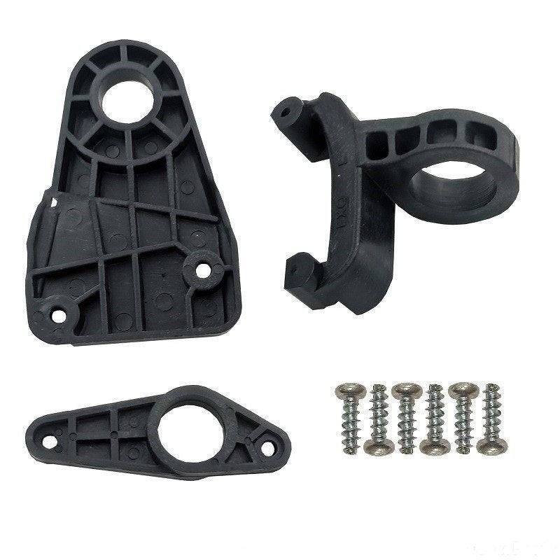 Skoda Octavia 3 linker koplamp reparatieset links 5E0998225, Skoda, Skoda Auto a.s., Gebruikt, Infoline@skoda-auto.cz