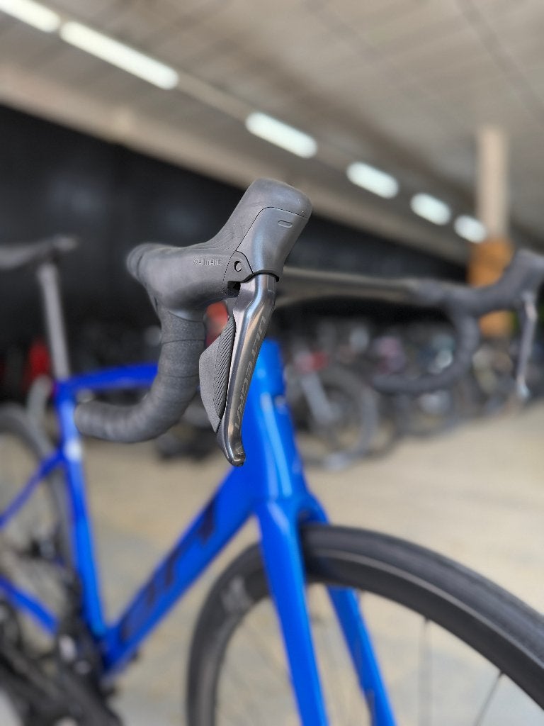 NIEUW BH RS1 Di2 Carbon Racefiets, Ophalen, Nieuw, Overige typen
