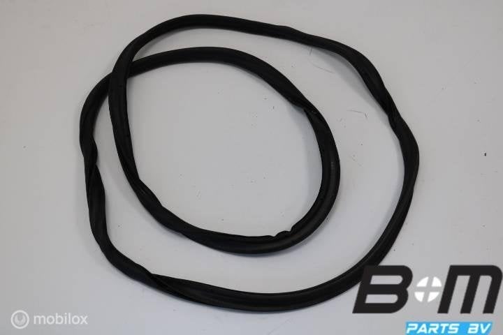 Kofferbakrubber VW Passat B8 3G5827705D, Auto-onderdelen, Gebruikt