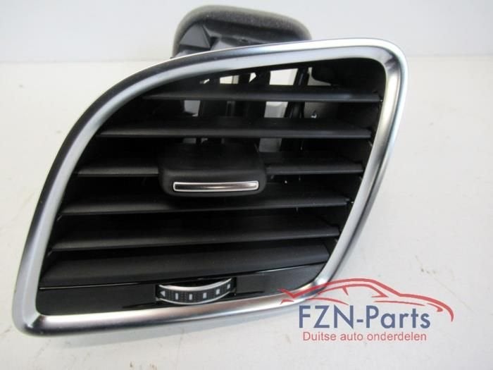 Middenconsoles Audi Q3 (22739665), Ophalen of Verzenden, Gebruikt