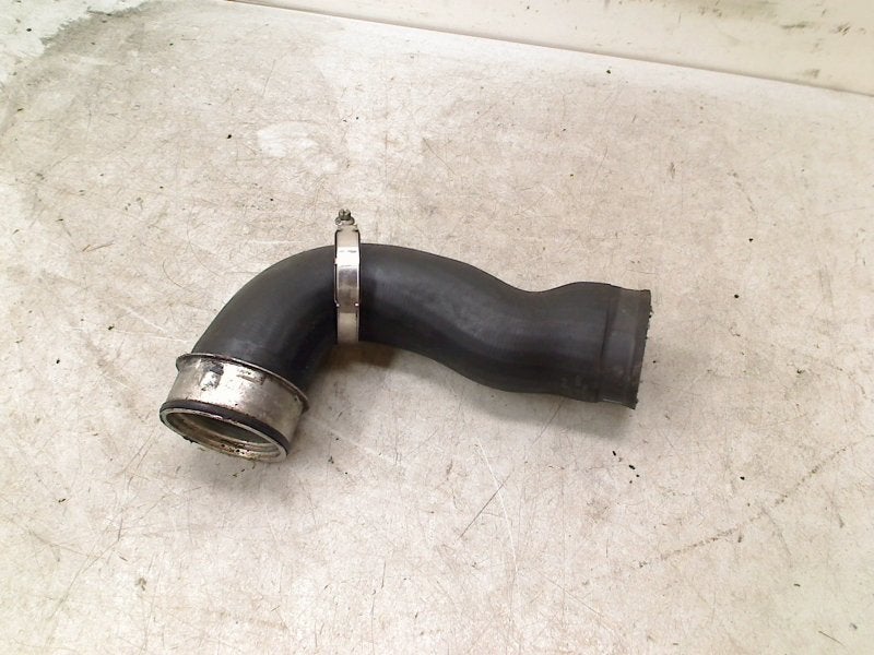 Intercooler Slang Volkswagen Golf VI (5K1) 2012 1k0145762fm, Auto-onderdelen, Motor en Toebehoren, Volkswagen, Gebruikt