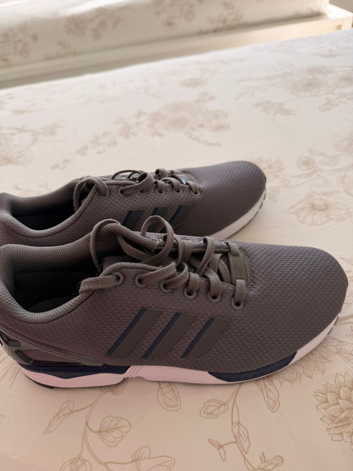 Adidas sneakers, Adidas, Hardloopschoenen, Ophalen of Verzenden, Zo goed als nieuw