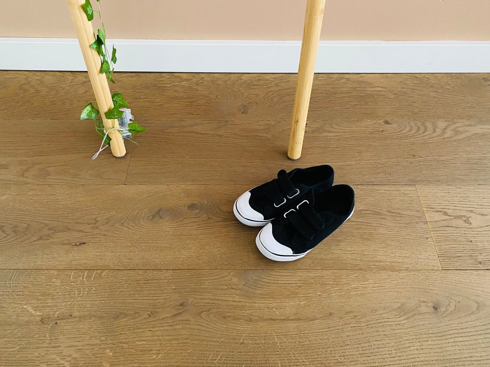 Schoenen/ gympen/ gymschoenen van Chicane, maat 32, Kinderen en Baby's, Kinderkleding | Schoenen en Sokken, Jongen of Meisje, Schoenen