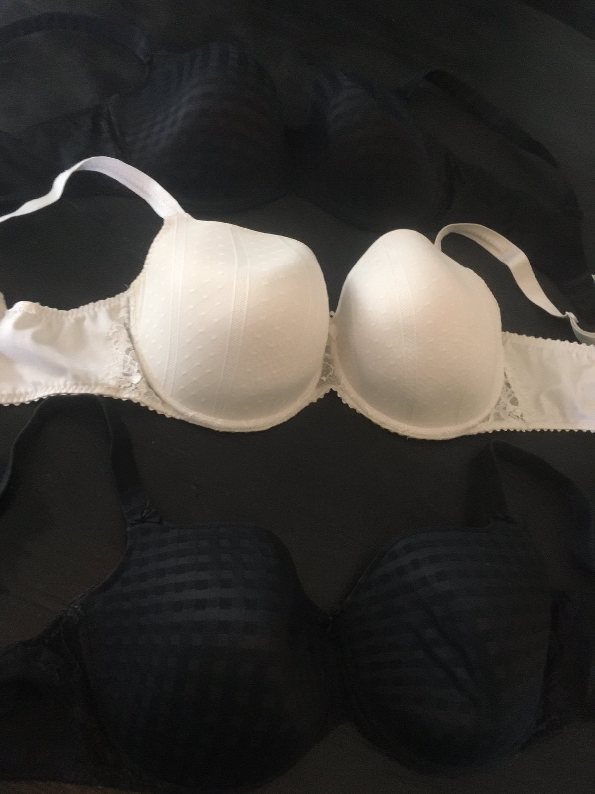 Nieuwe merk Primadonna bh’s maat E95, Ophalen of Verzenden, BH