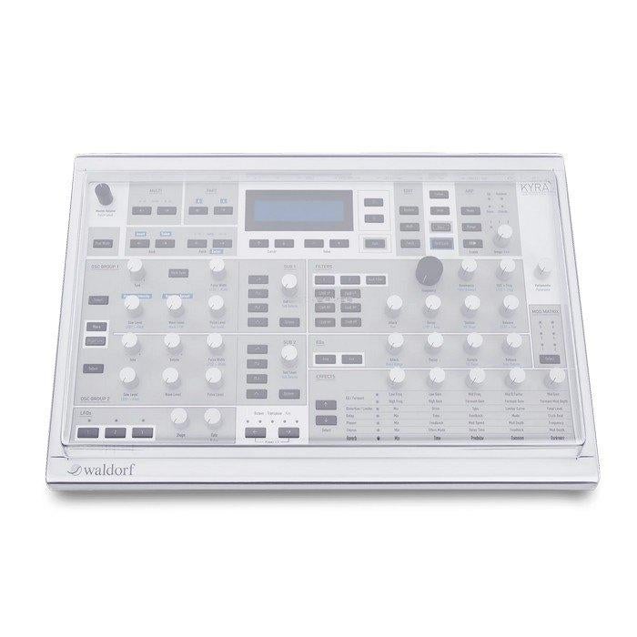 Decksaver stofkap voor Waldorf Iridium, M & Kyra, ., Nieuw, ., .
