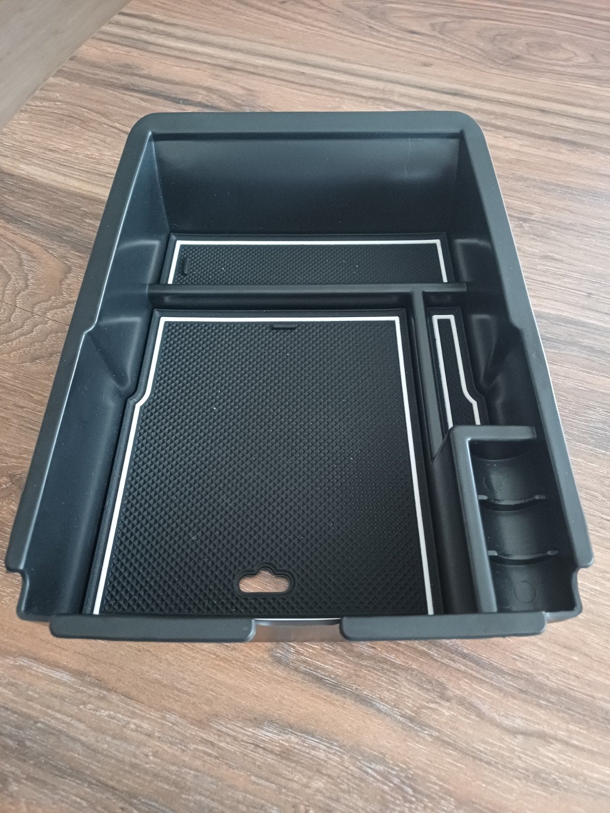 Nieuw model 2024 Kia Sorento middenconsole opbergbakje, Ophalen of Verzenden, Nieuw