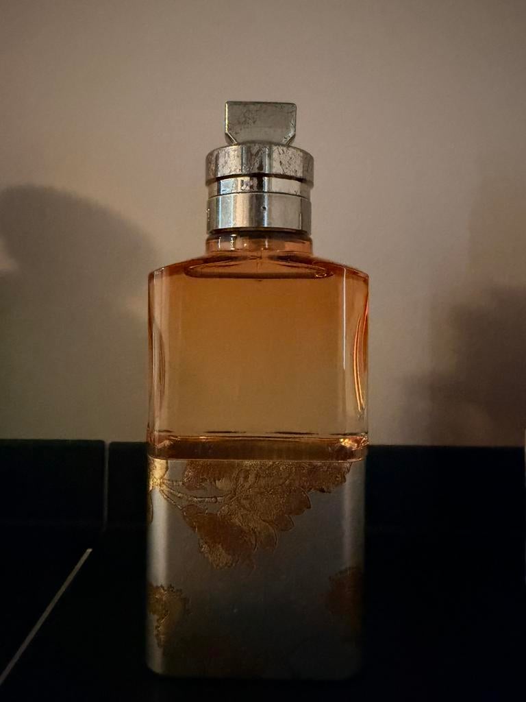 Dries Van Noten Camomille Satin 100ml, Ophalen of Verzenden, Zo goed als nieuw