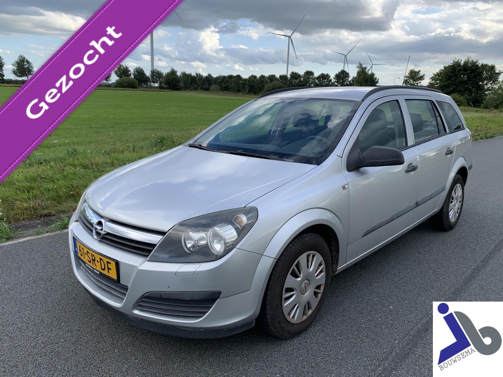 Auto's gezocht Inkoop Auto's, Wij kopen auto's Auto te koop, Auto's, Voorwielaandrijving, Gebruikt, 4 cilinders, Origineel Nederlands