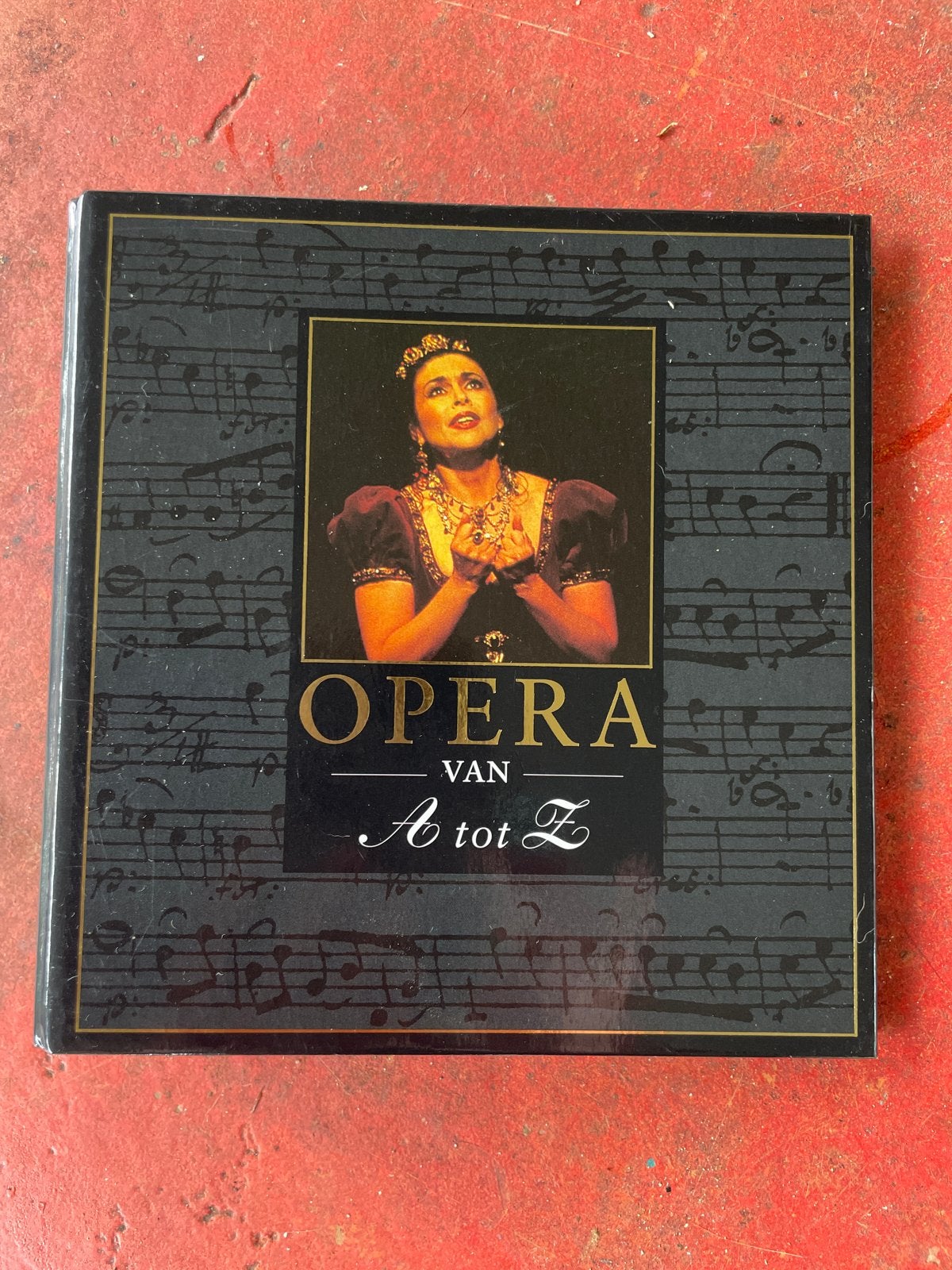 Complete serie CD's Klassieke Momenten met map en register, Cd's en Dvd's, Overige componisten, Ophalen of Verzenden, Zo goed als nieuw