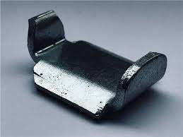 Legbordhaakje type 042 stelling, Zo goed als nieuw, Minder dan 100 cm, 25 tot 50 cm, 50 tot 100 cm