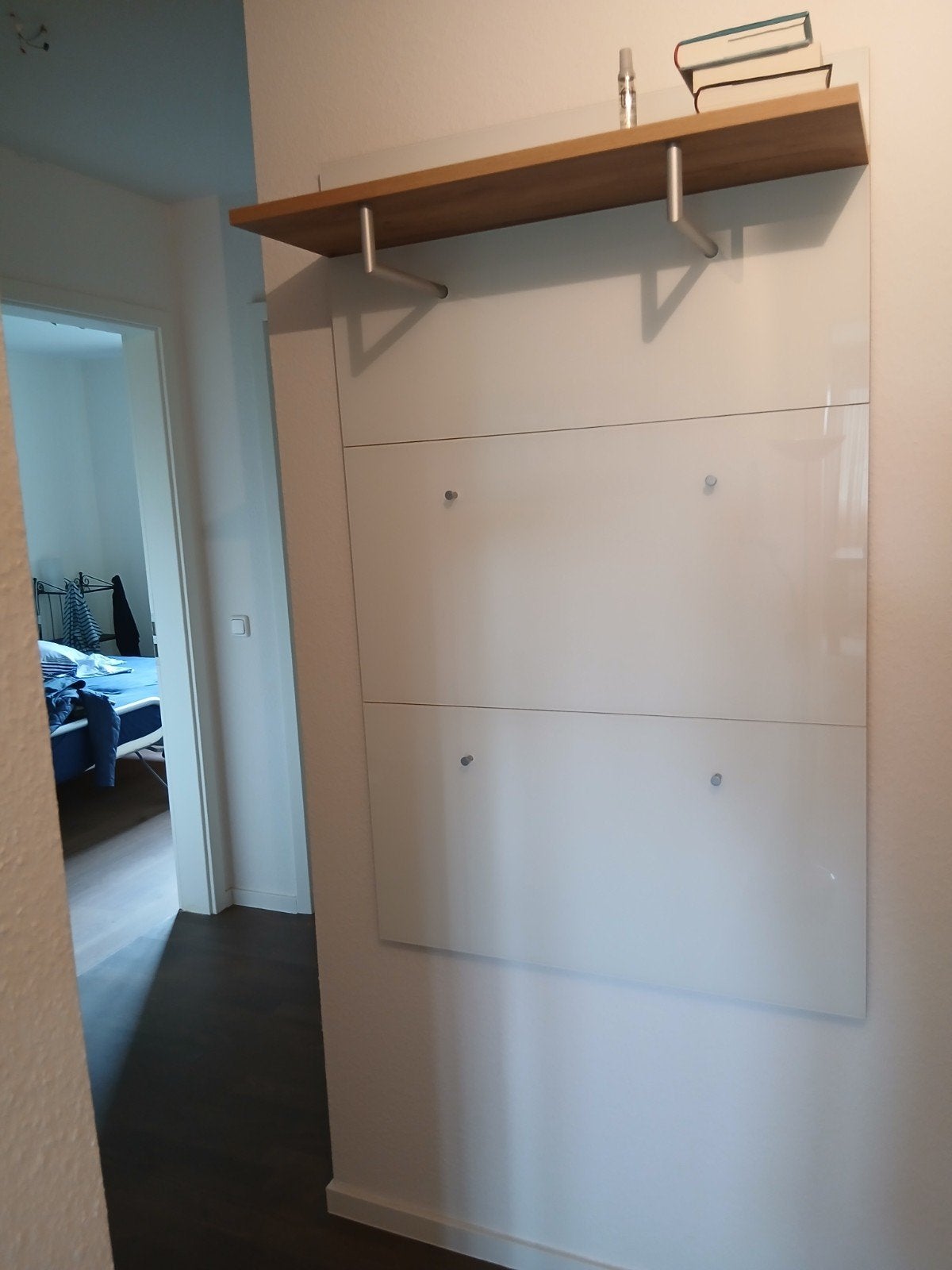 Guus, Ophalen, 25 tot 50 cm, 50 tot 100 cm, Minder dan 100 cm
