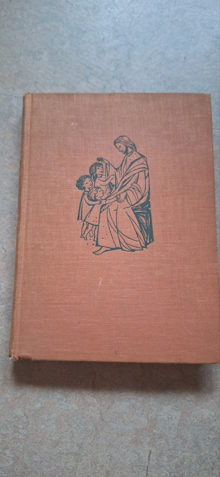 Kleutervertelboek voor de Bijbelse Geschiedenis, Ophalen of Verzenden