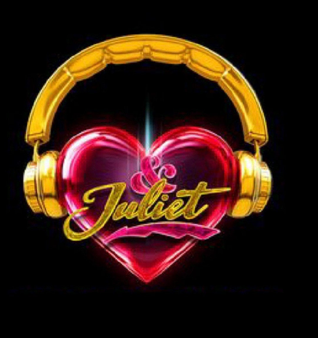 2 Musical kaarten &Juliet, zaterdag 7 november, 20:00, Tickets en Kaartjes, Twee personen, November