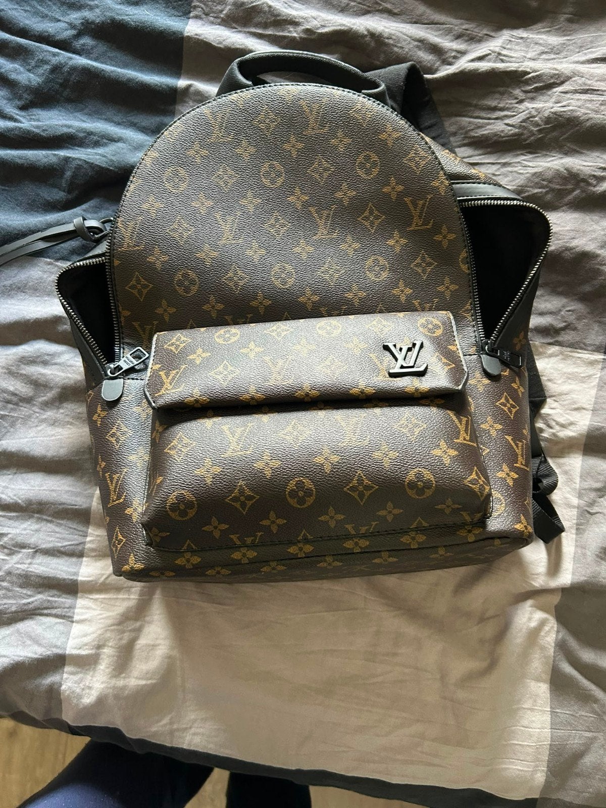LV no. en tshirts nieuw, Ophalen, Nieuw, Overige merken