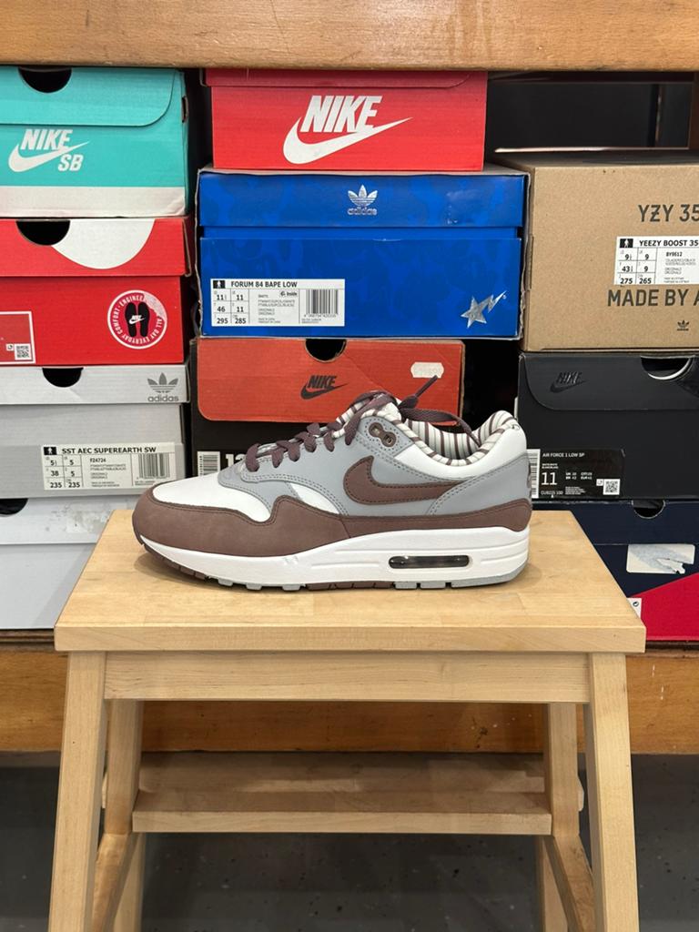Nike air max 1 shima shima, Overige kleuren, Nieuw, Ophalen of Verzenden, Sneakers of Gympen