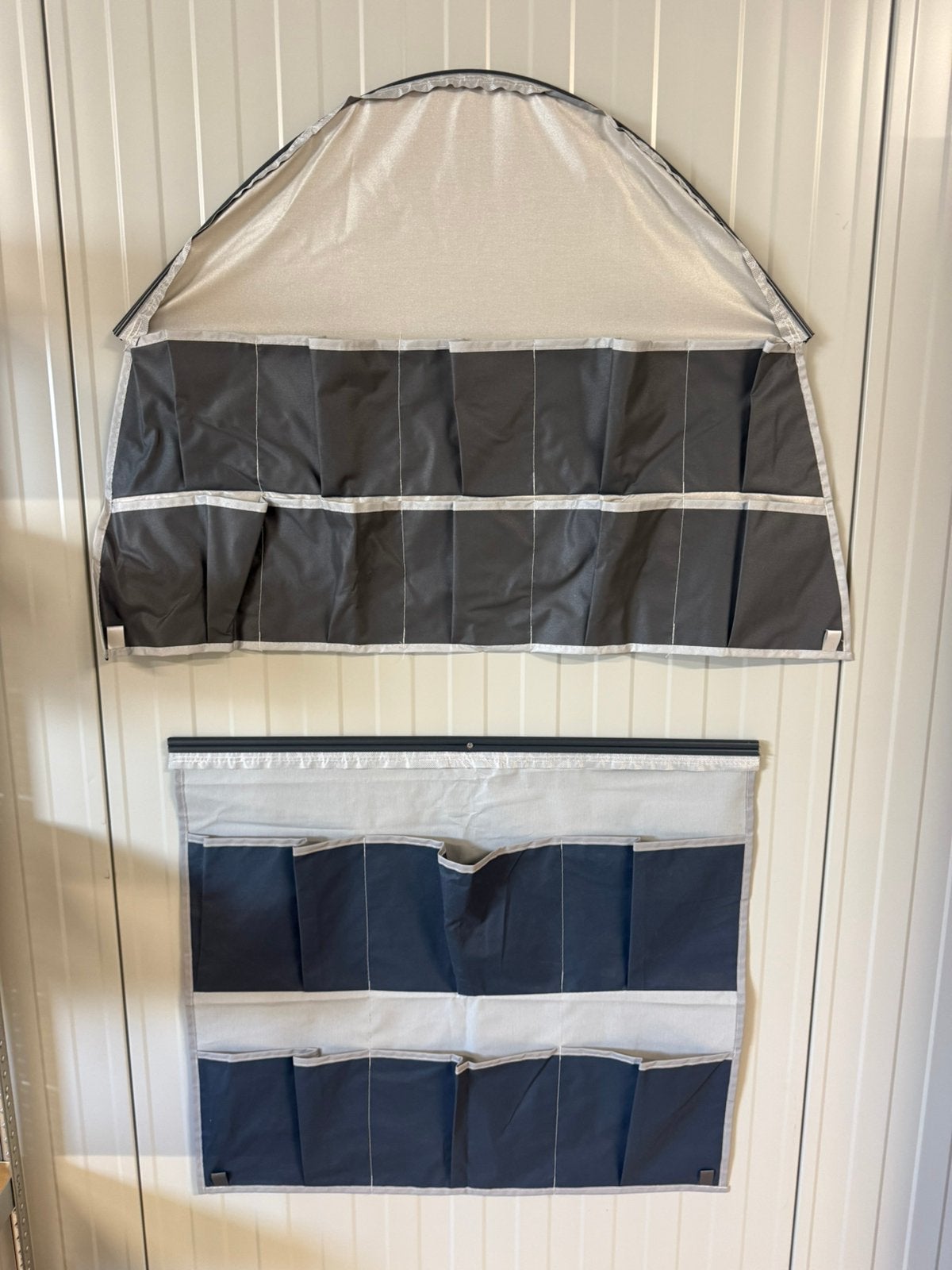 Wielflappen met opbergvakken, ., Nieuw, Ophalen of Verzenden, .