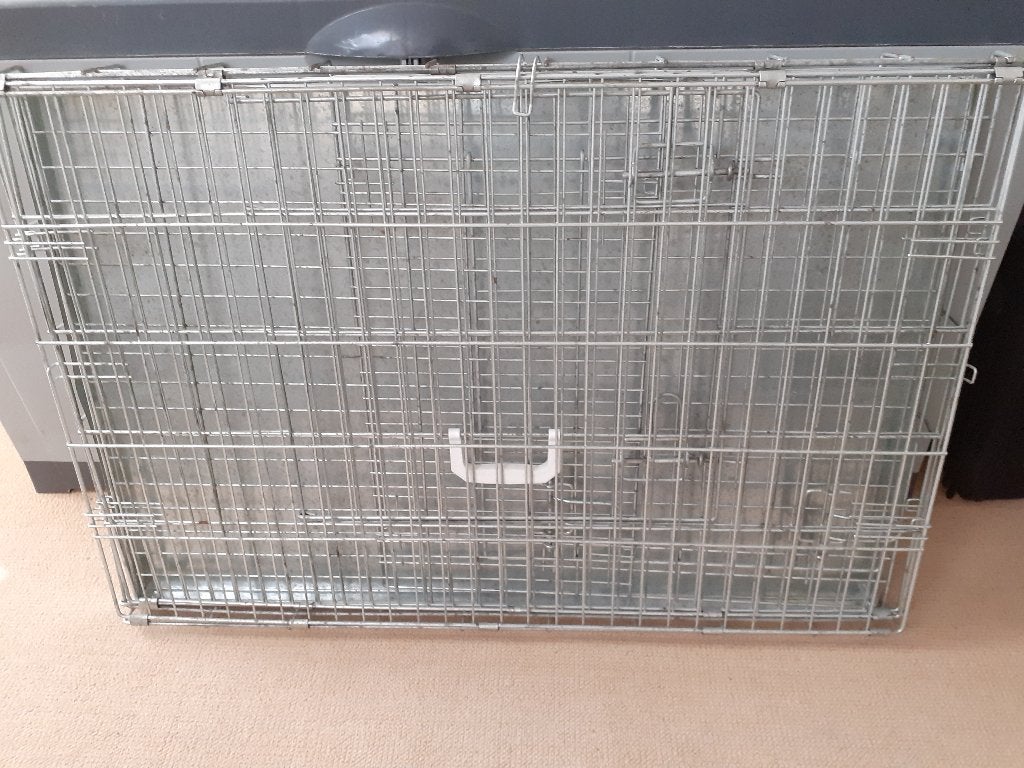 Een heel mooie BENCH., Ophalen of Verzenden, Zo goed als nieuw